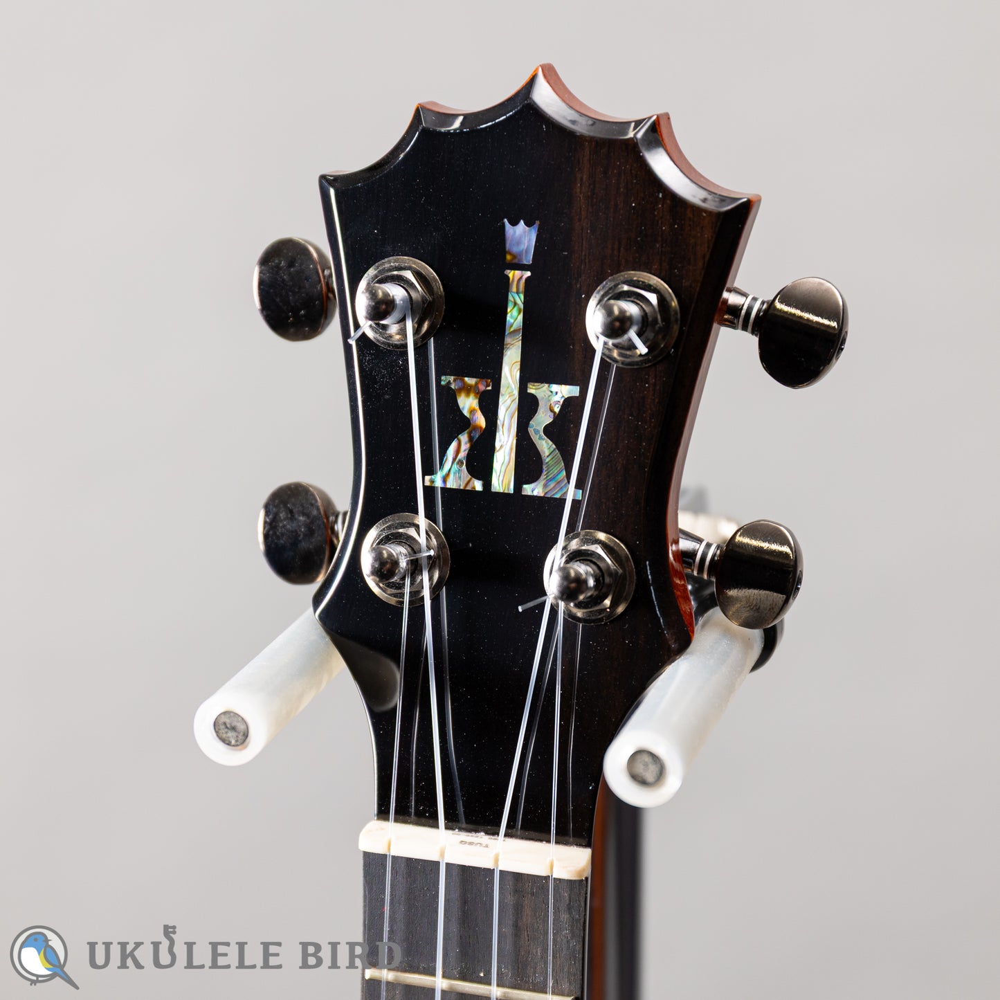 Koaloha KCM-00 Concert