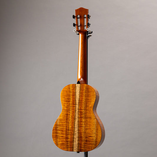 Ko’olau Model-100 Tenor  2021