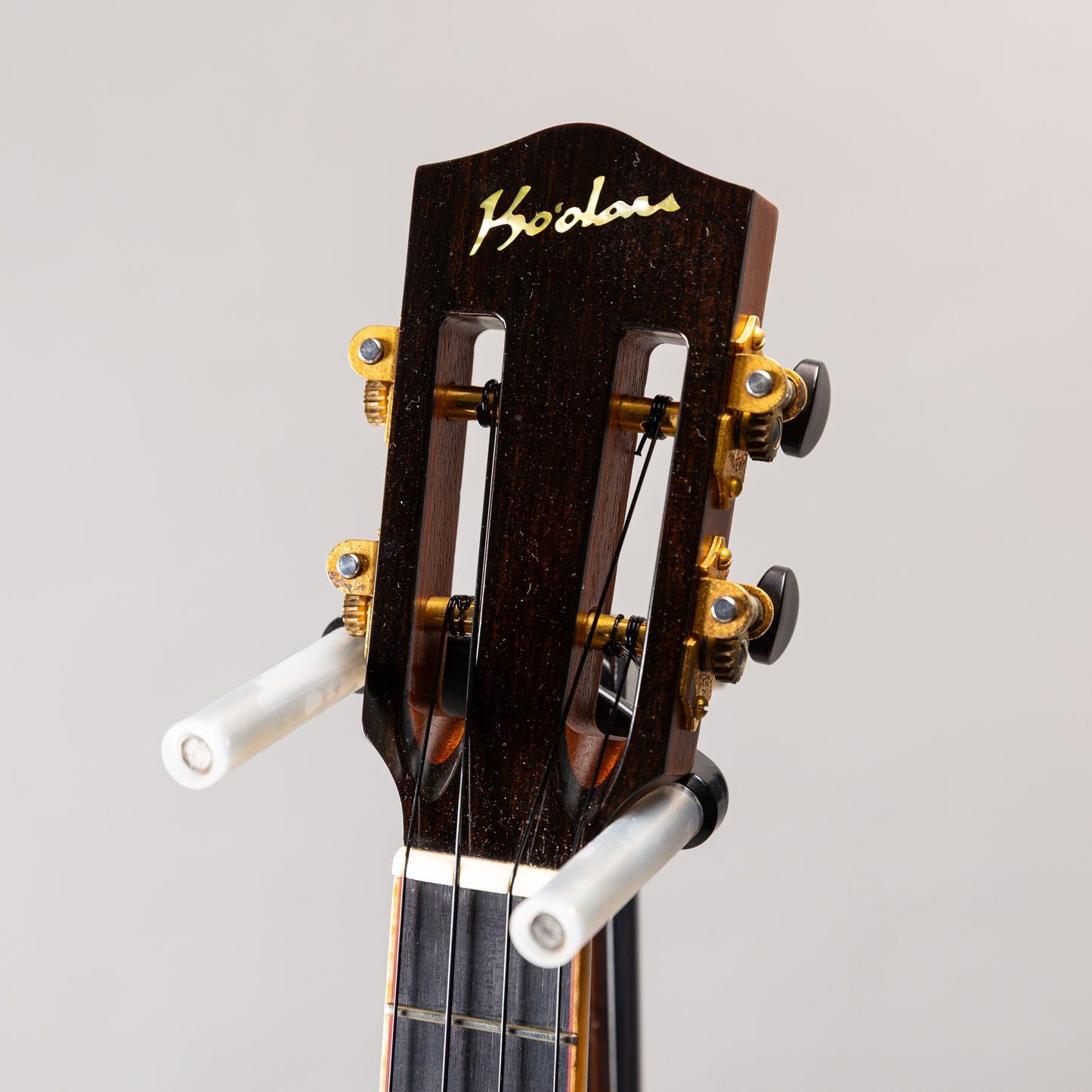 Ko’olau Model-400 Tenor  2016