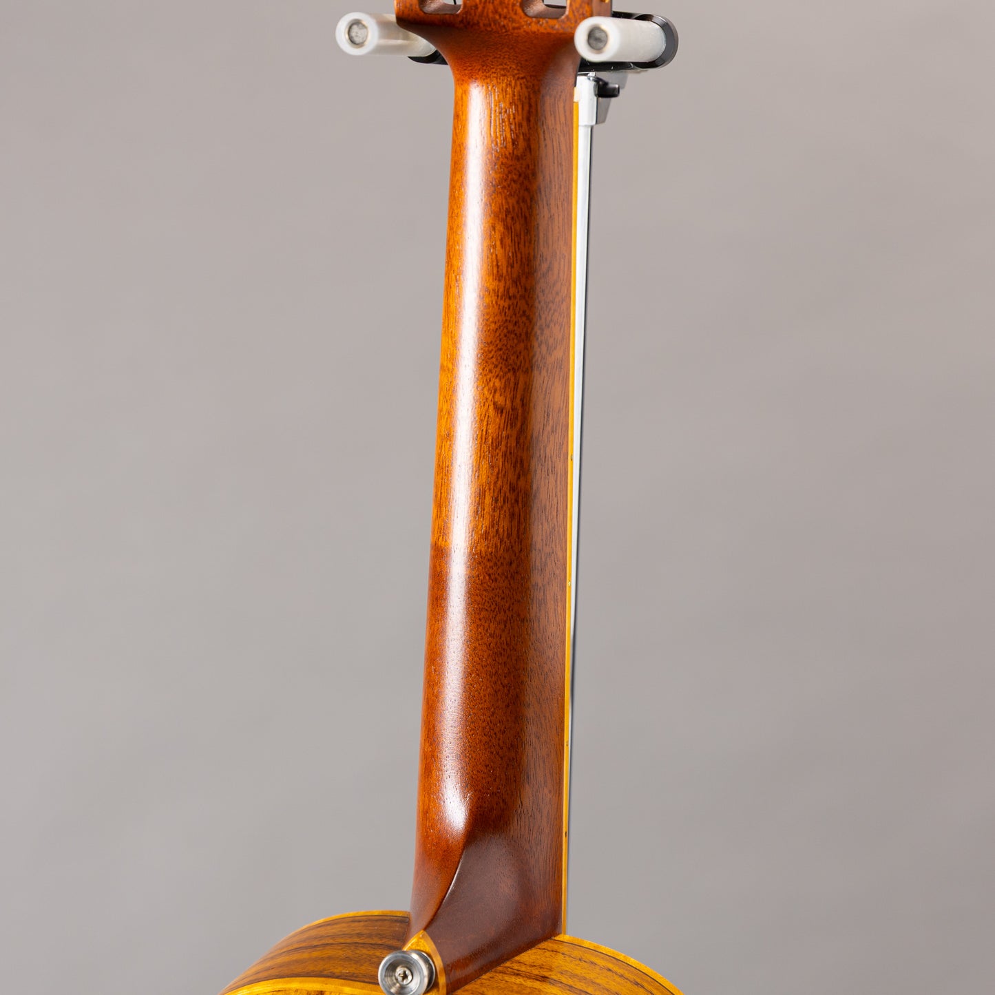 Ko’olau Model-400 Tenor  2016