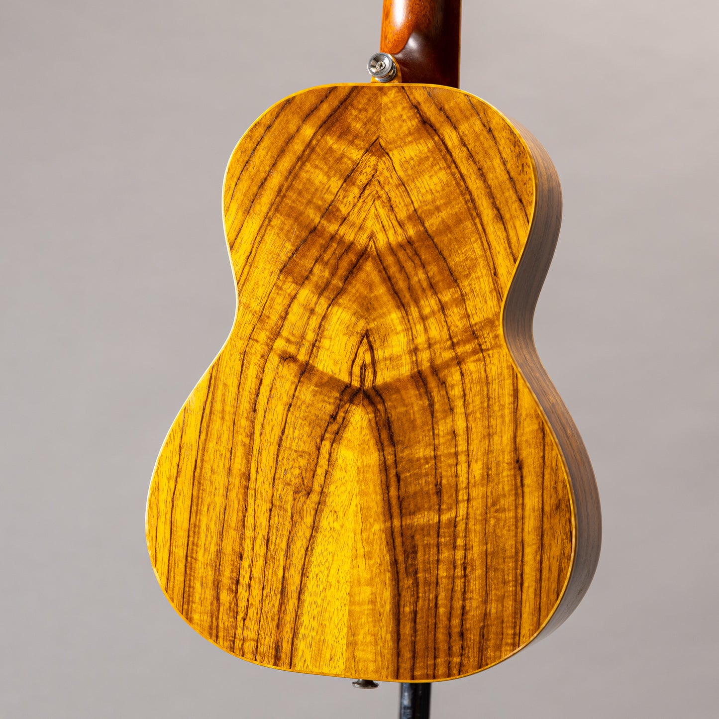 Ko’olau Model-400 Tenor  2016