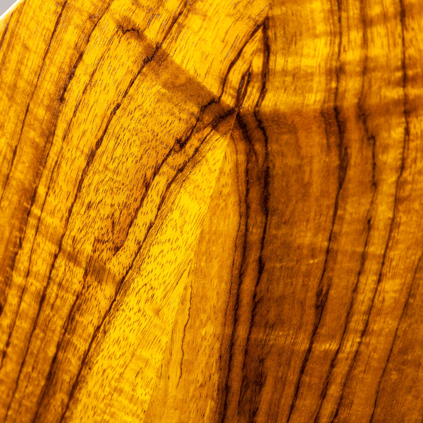 Ko’olau Model-400 Tenor  2016