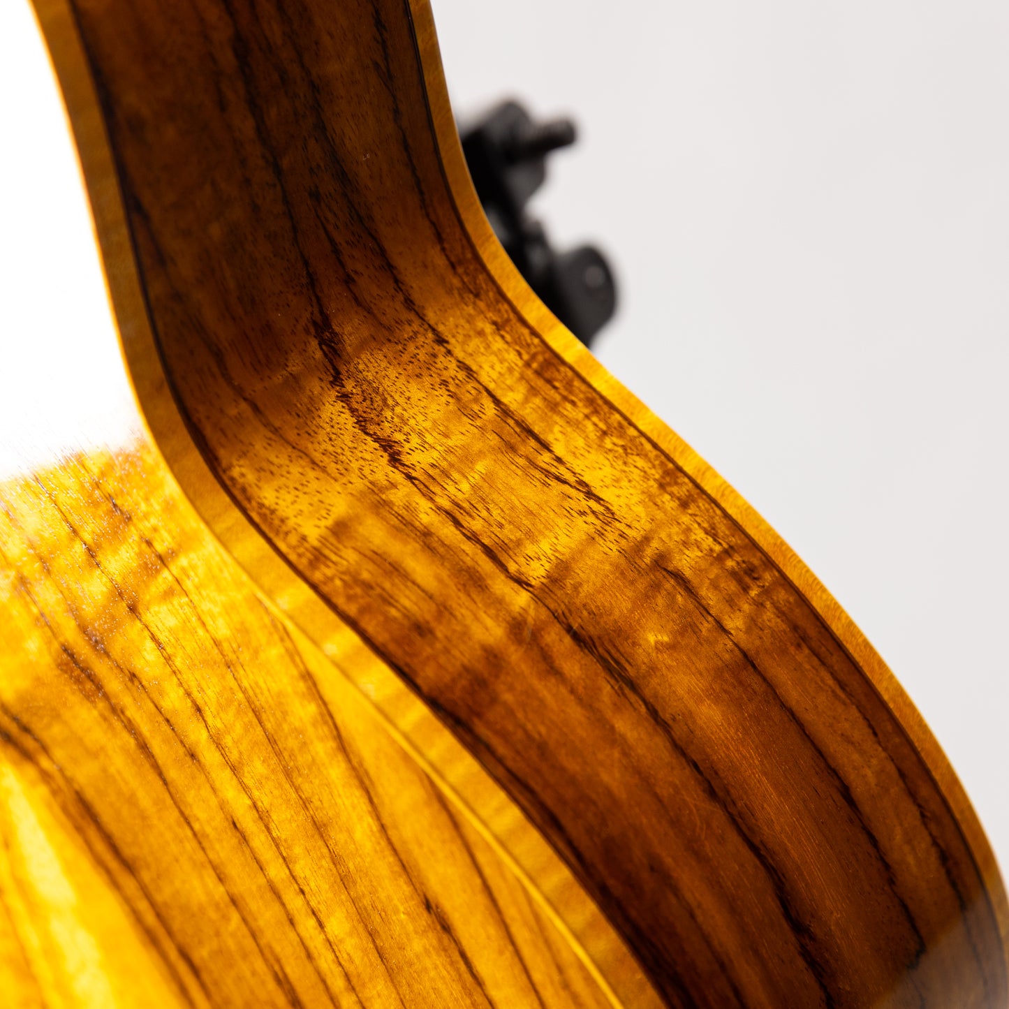 Ko’olau Model-400 Tenor  2016