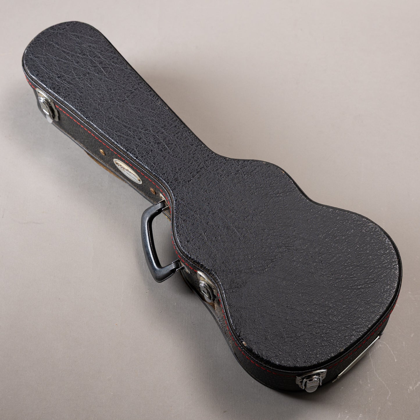 Ko’olau Model-400 Tenor  2016