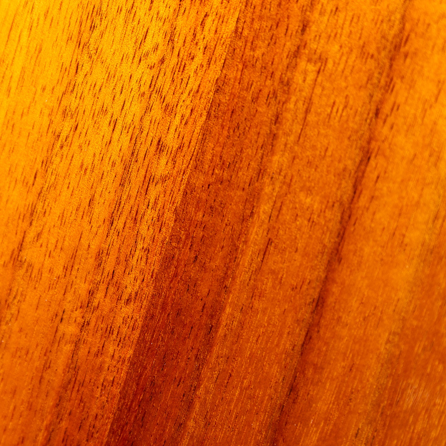 Koaloha KSM-02 ソプラノロングネック　2017