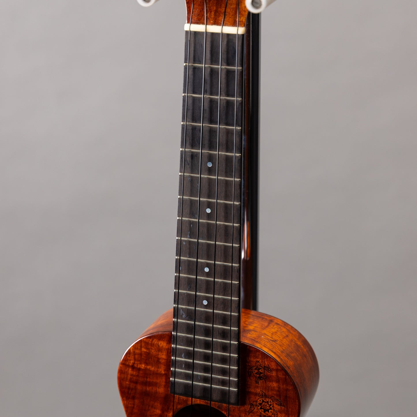 Lasting LS-K-HONU 2020 USED