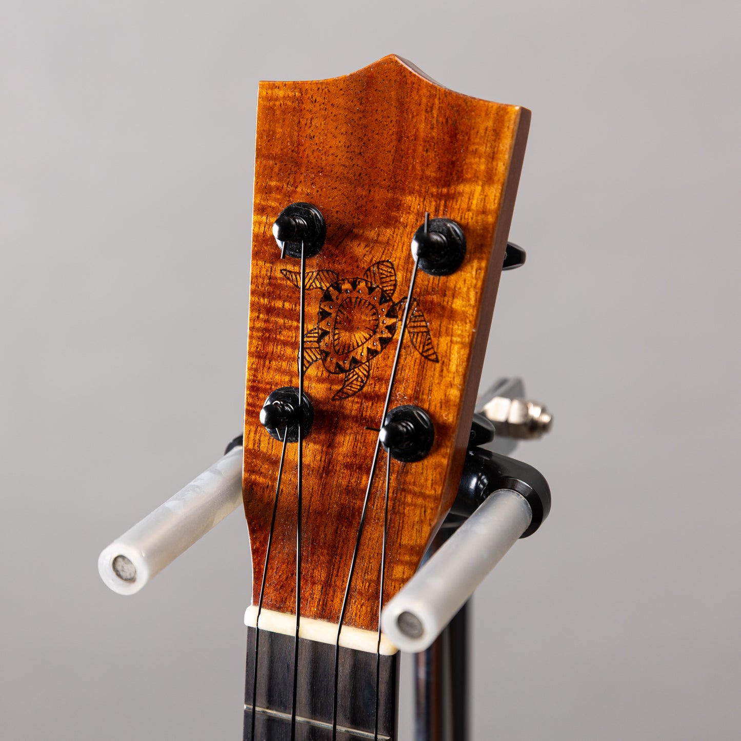 Lasting LS-K-HONU 2020 USED