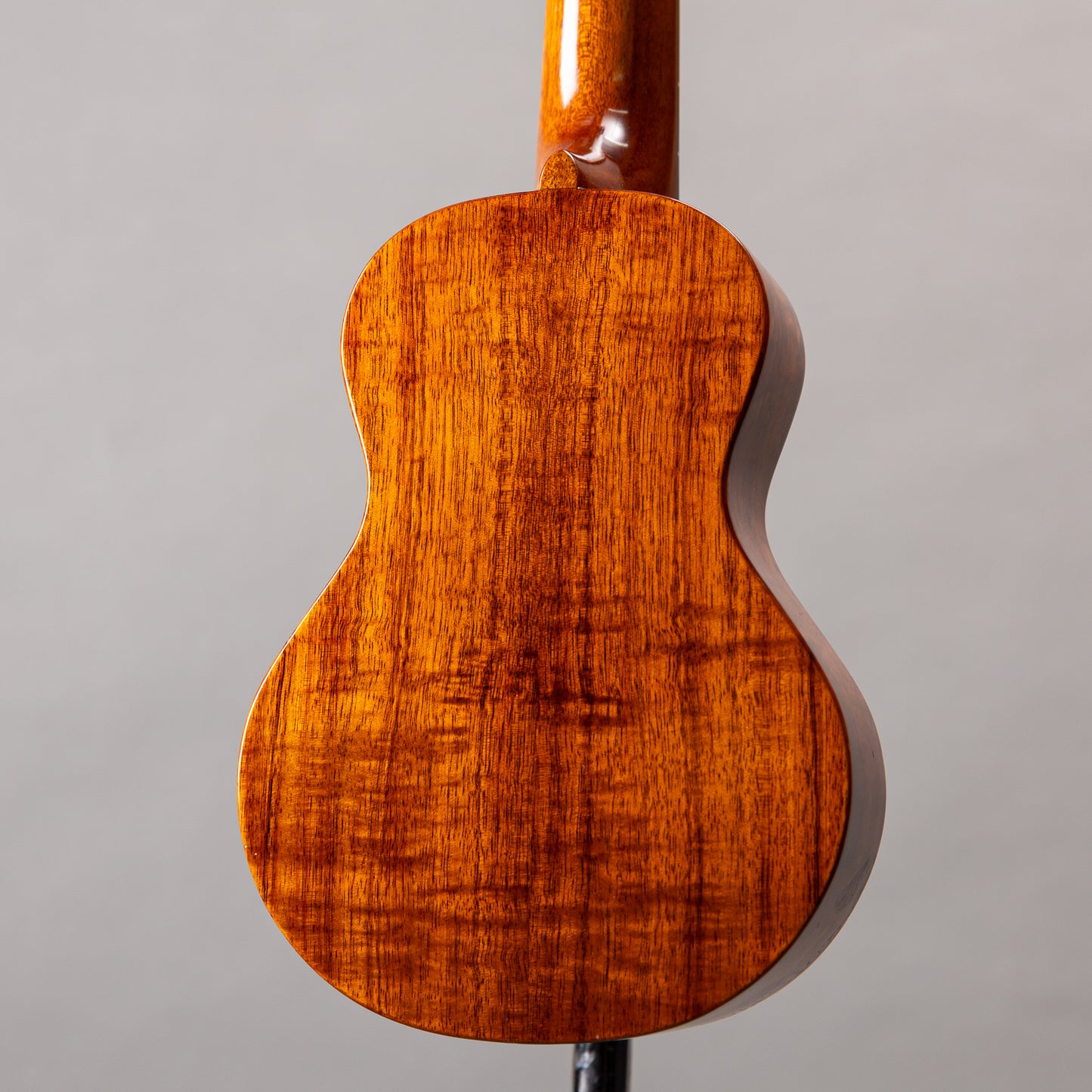 Lasting LS-K-HONU 2020 USED