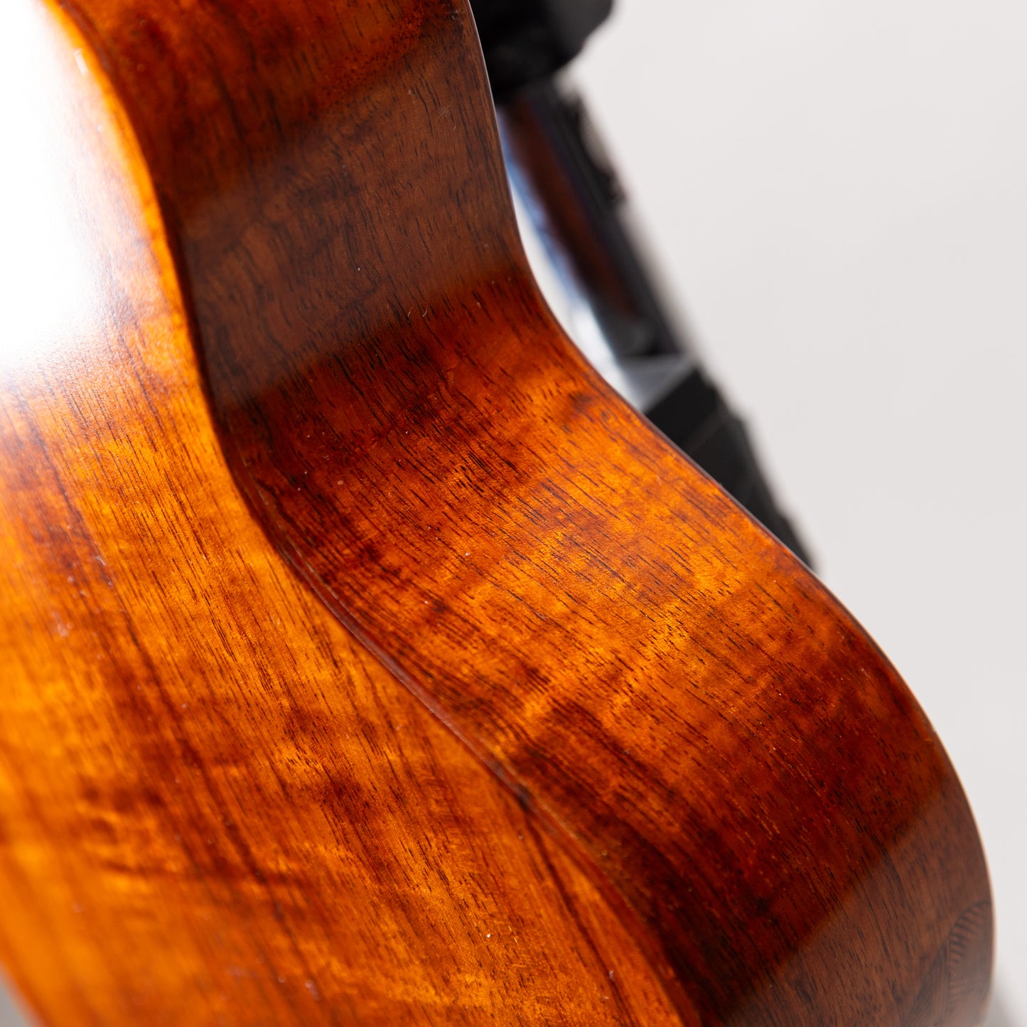 Lasting LS-K-HONU 2020 USED