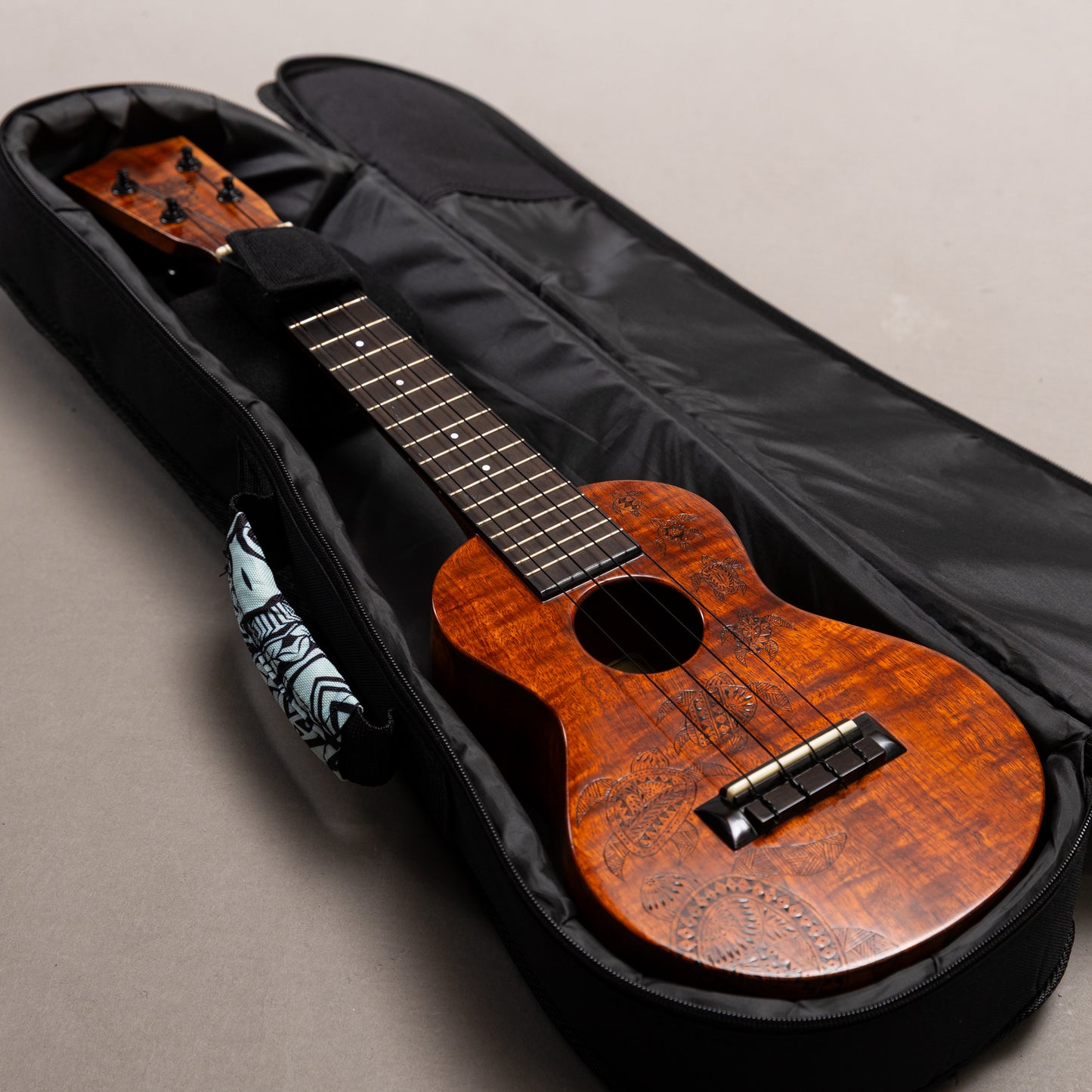 Lasting LS-K-HONU 2020 USED