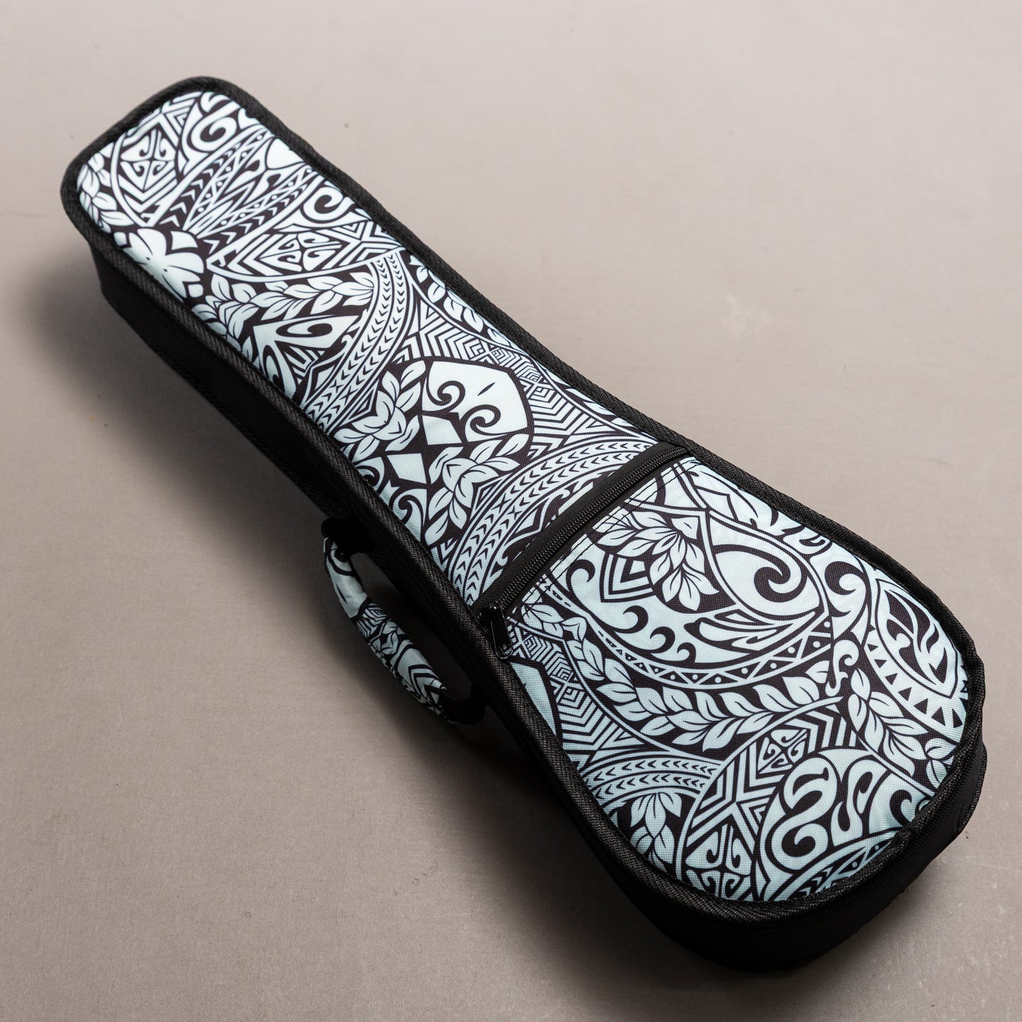 Lasting LS-K-HONU 2020 USED