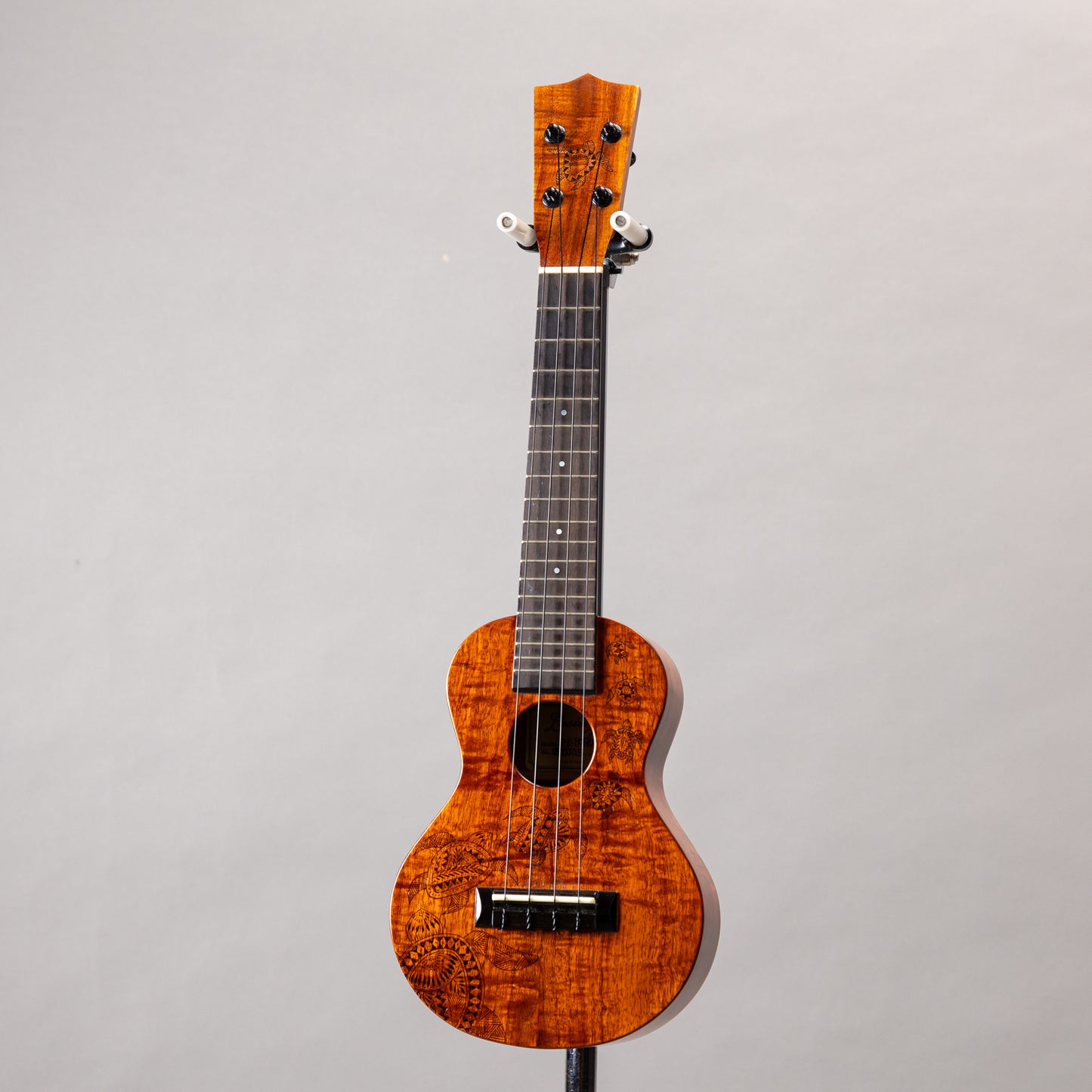 Lasting LS-K-HONU 2020 USED