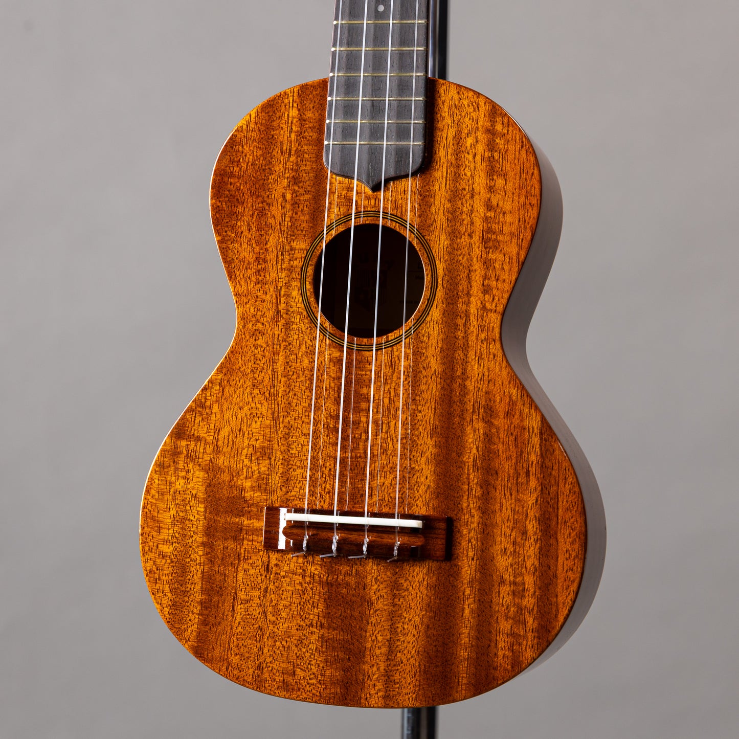 LUNA LC-UB Luna Bird