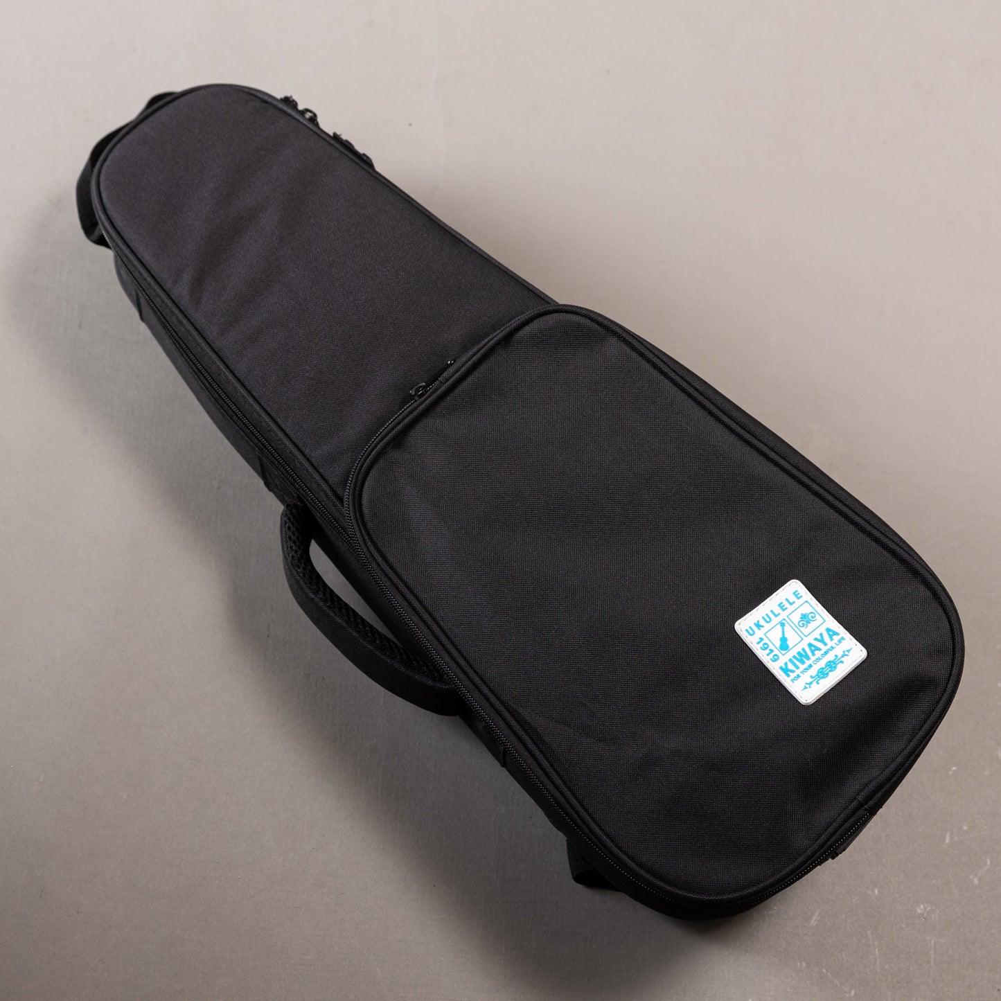 LUNA LS-UB Luna Bird