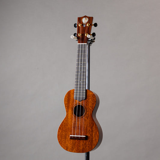 LUNA LS-UB Luna Bird