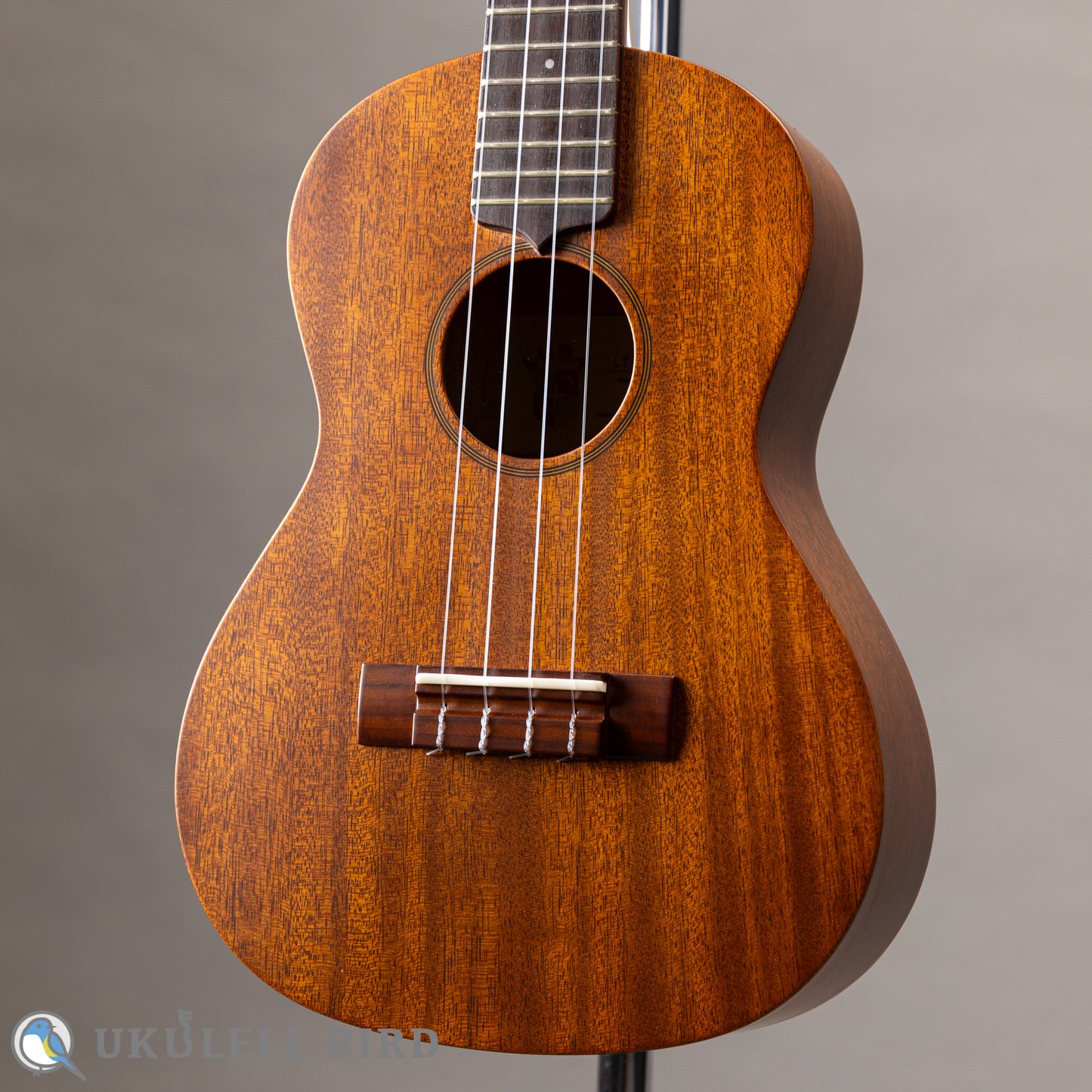 LUNA LT-SL
