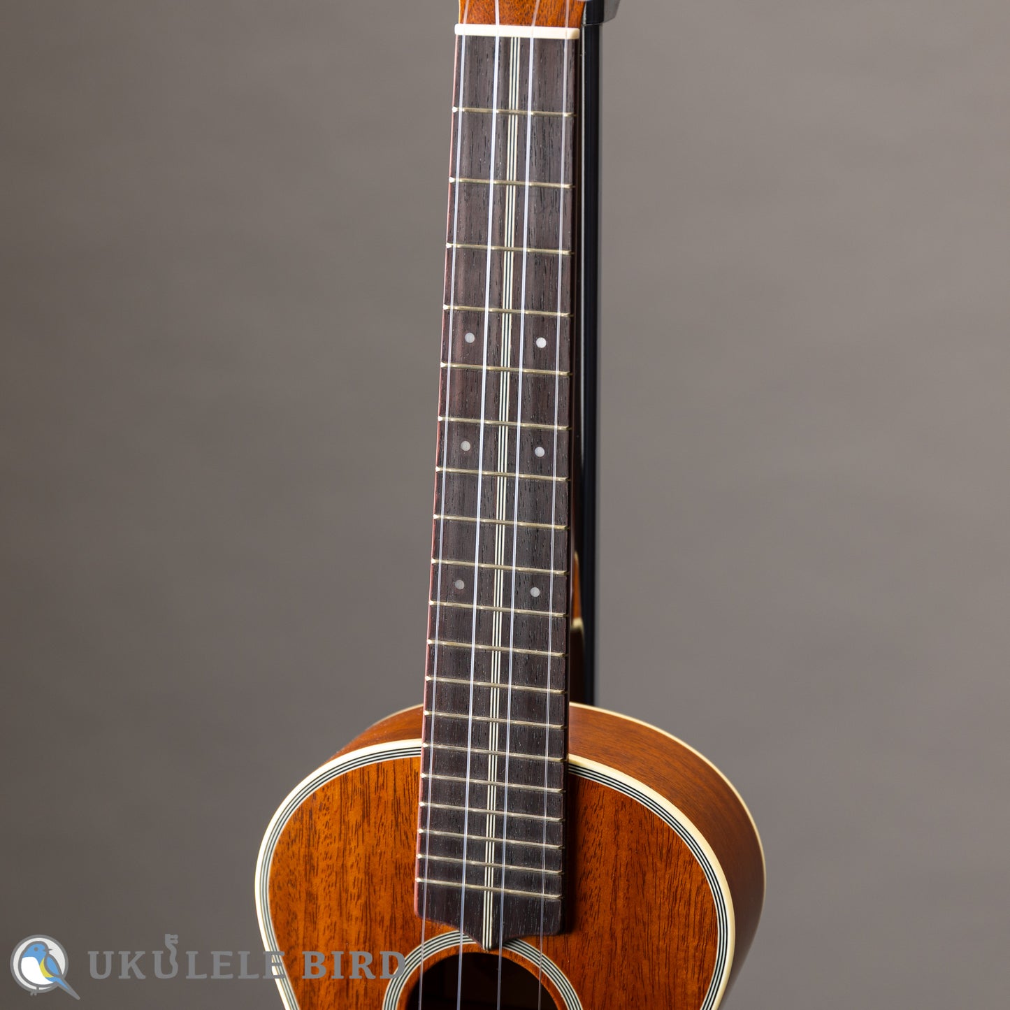 LUNA MV-3Cf