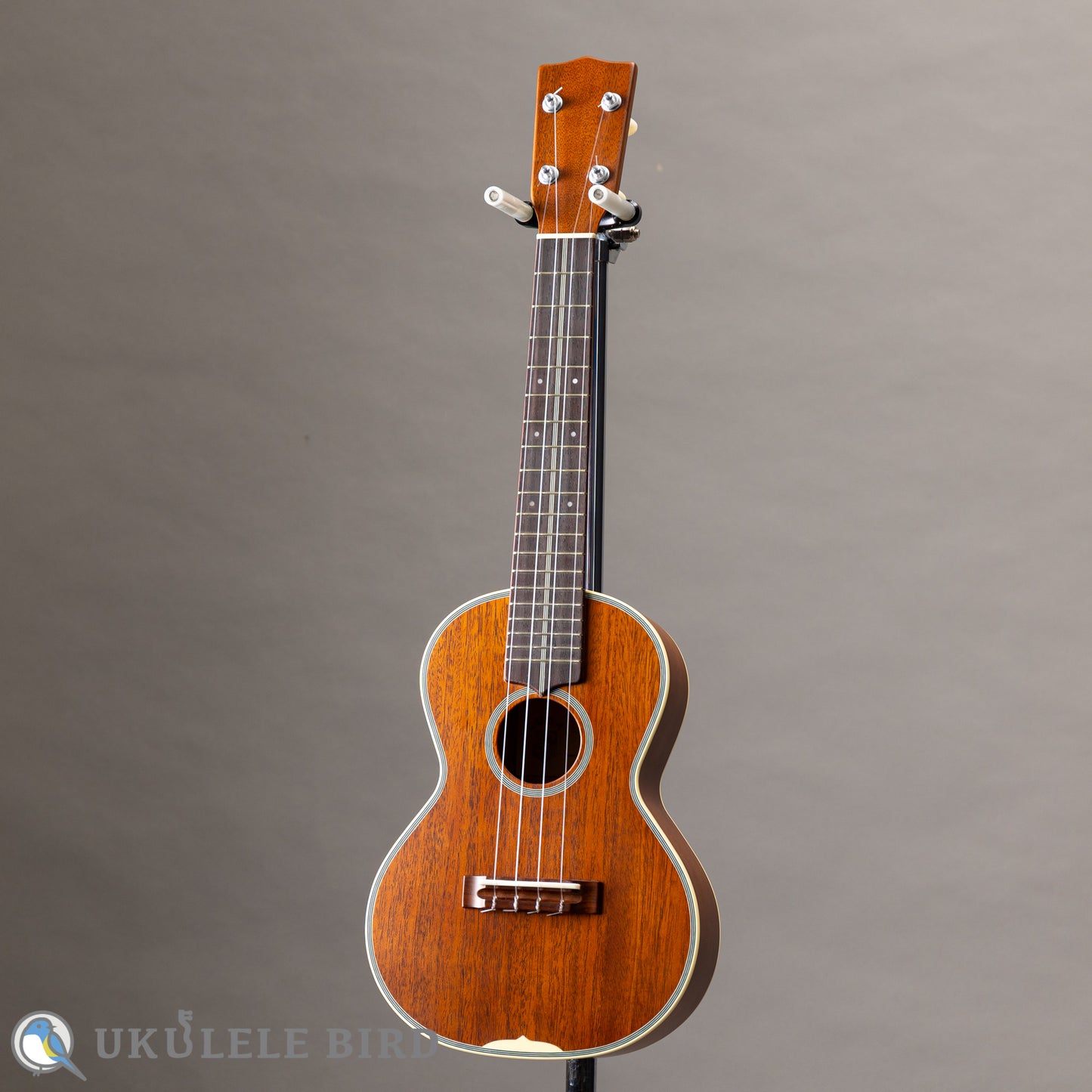 LUNA MV-3Cf