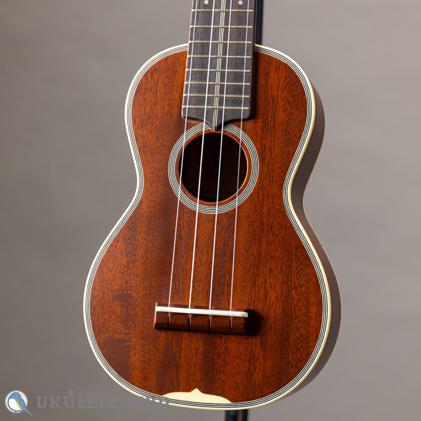 LUNA MV-3Sf
