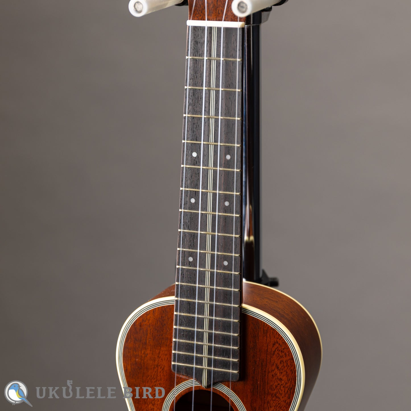 LUNA MV-3Sf