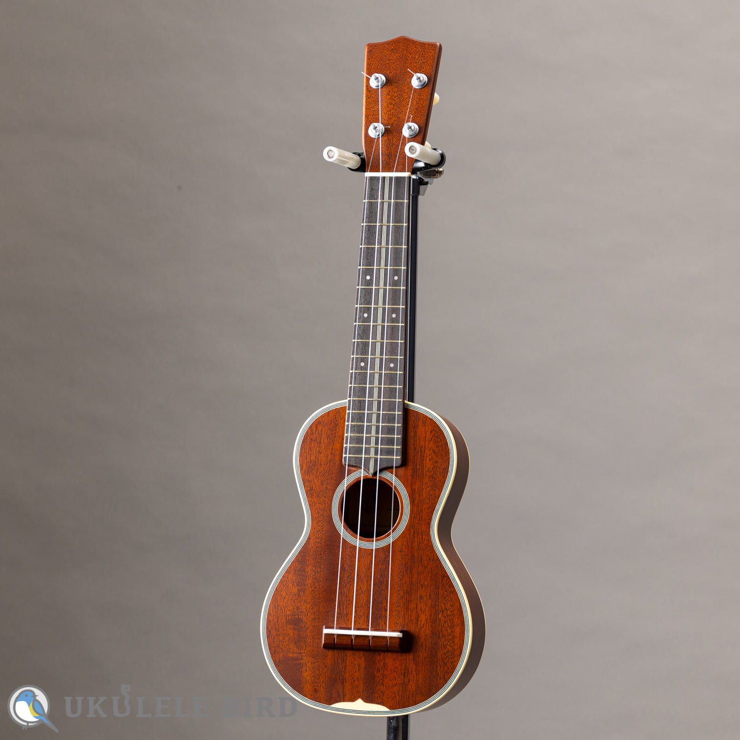 LUNA MV-3Sf