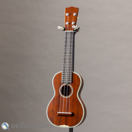 LUNA MV-3Sf