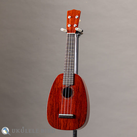 LUNA MV-6SP
