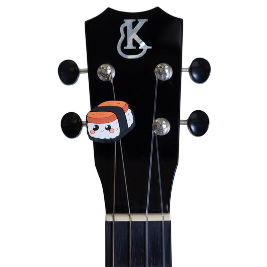 Jam Palz Kai the Musubi Charm