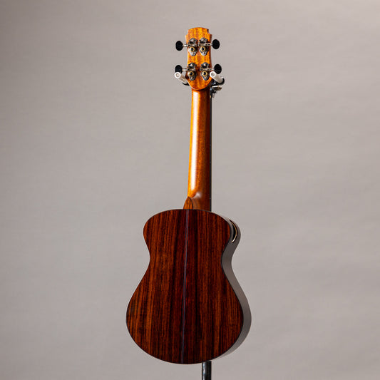 Maestro Guitars UC-CR Concert Ukulele 2023 used