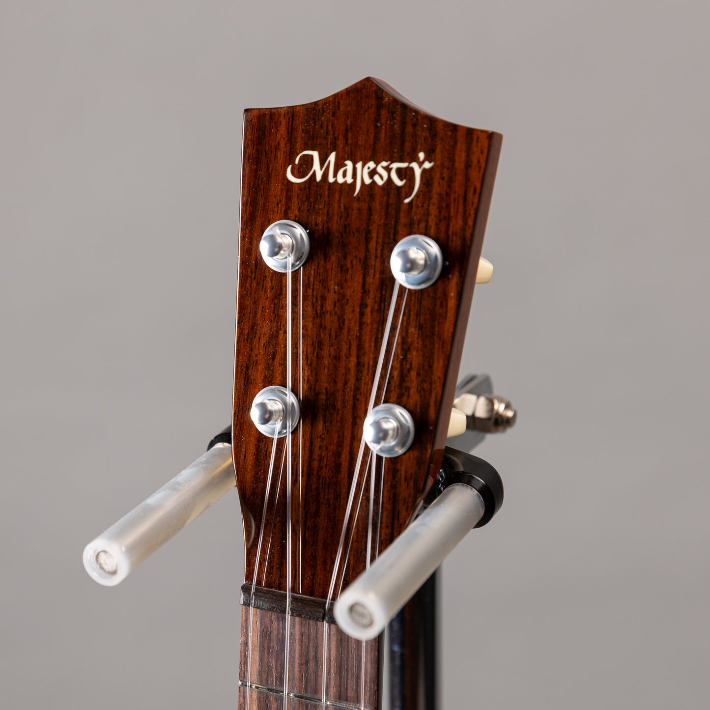 Majesty MC-4K