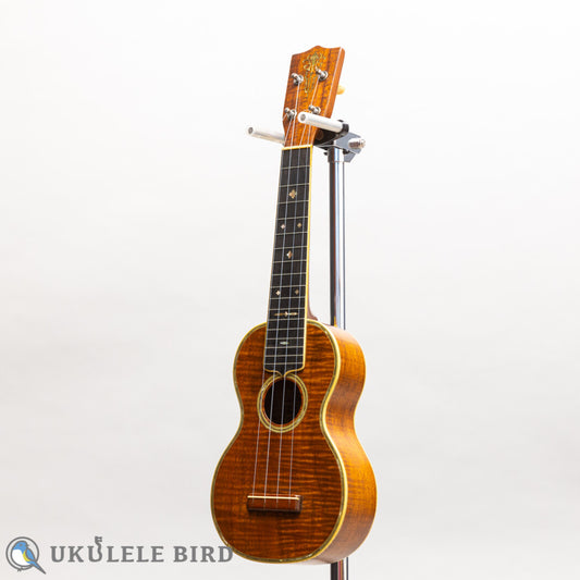 Martin 5K 1920's