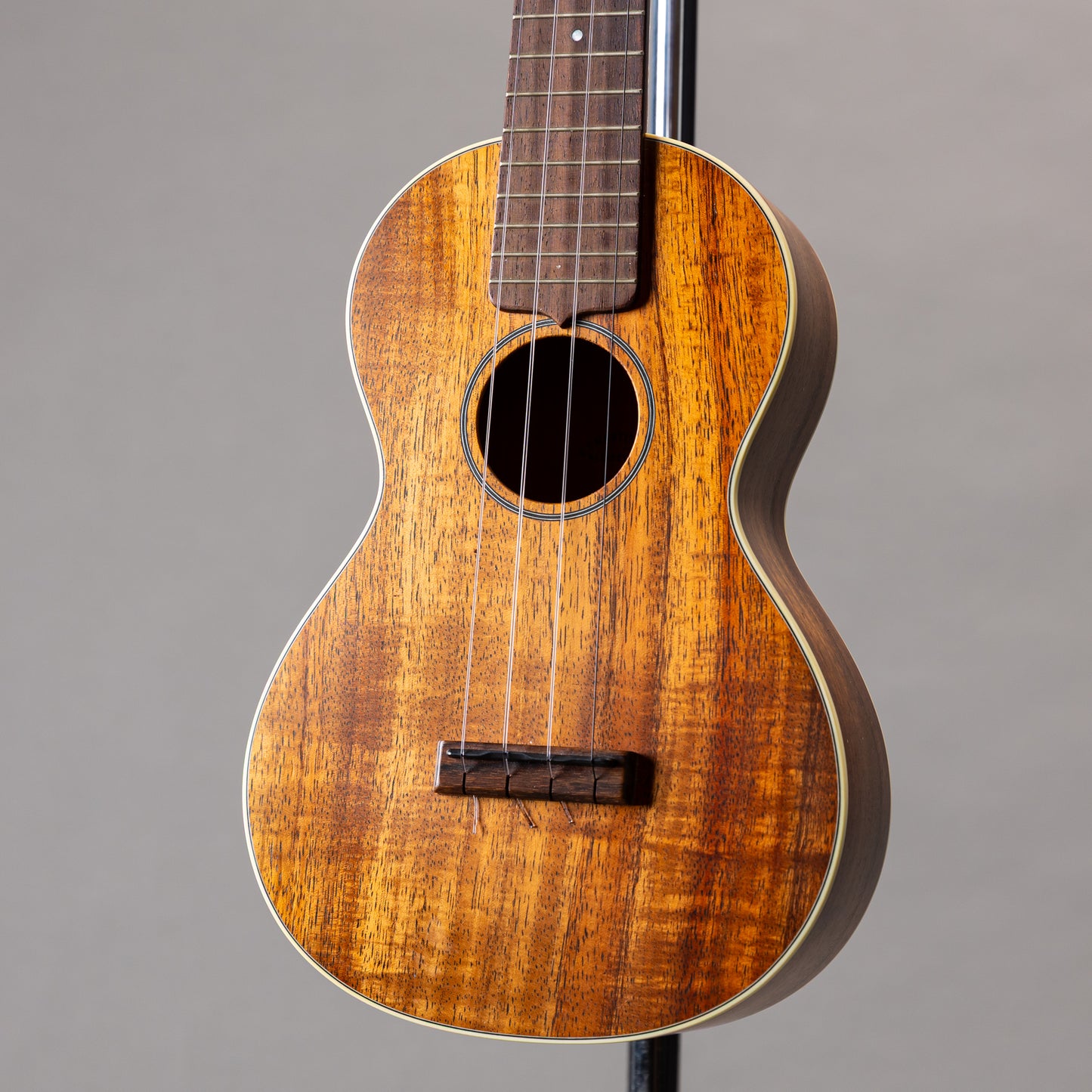 Martin 2K Concert Uke 2019