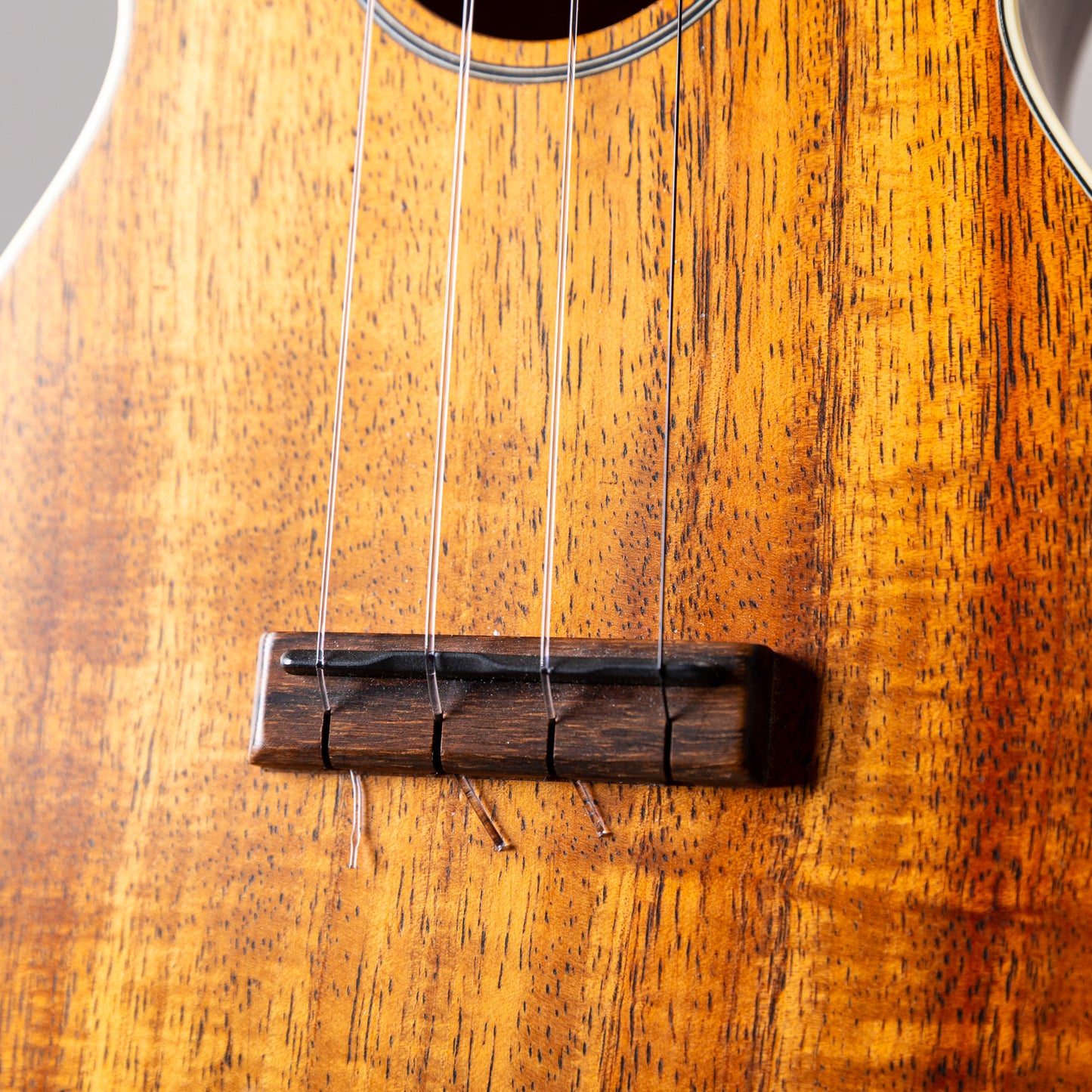 Martin 2K Concert Uke 2019