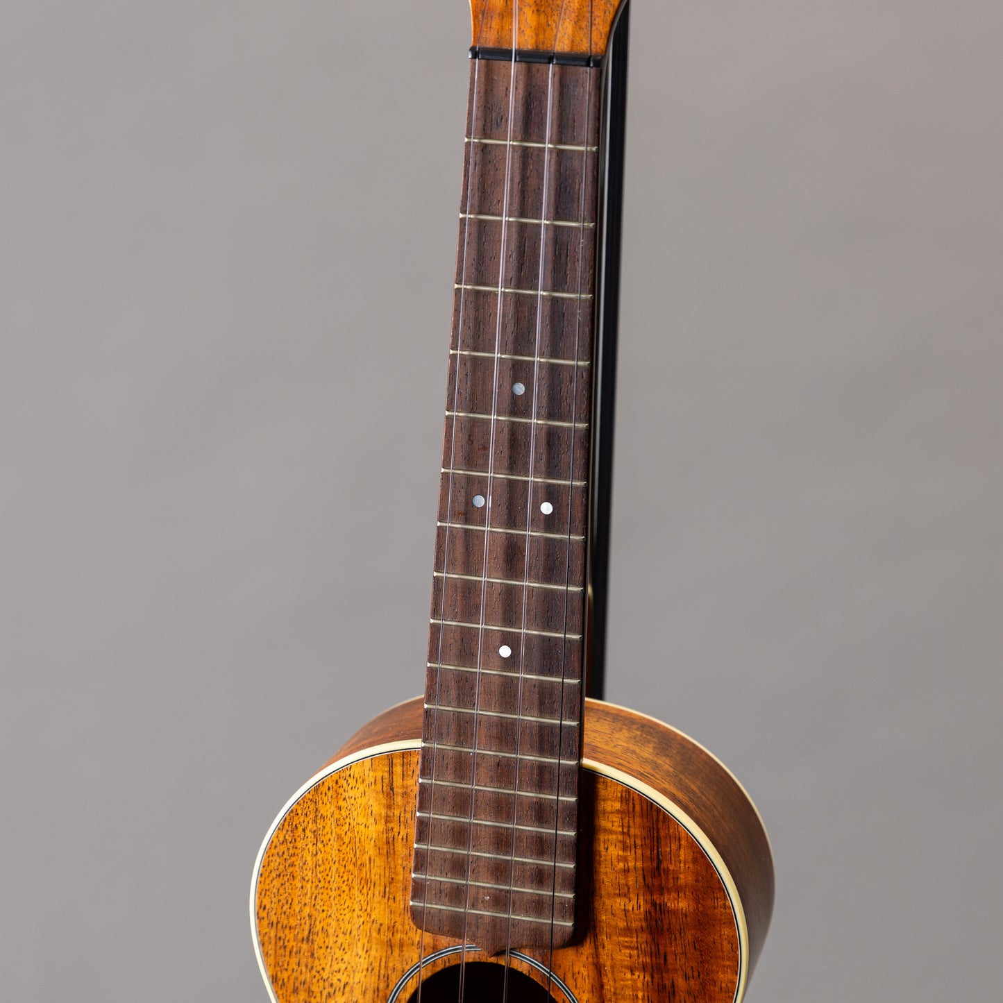 Martin 2K Concert Uke 2019