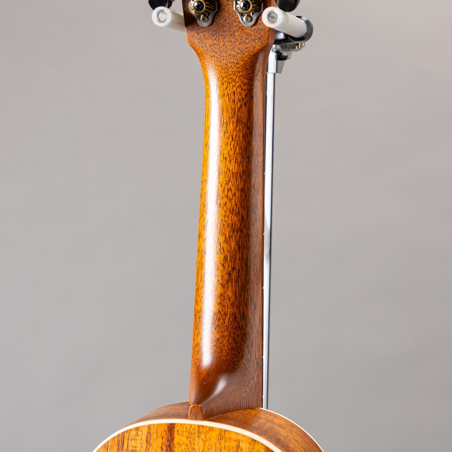 Martin 2K Concert Uke 2019