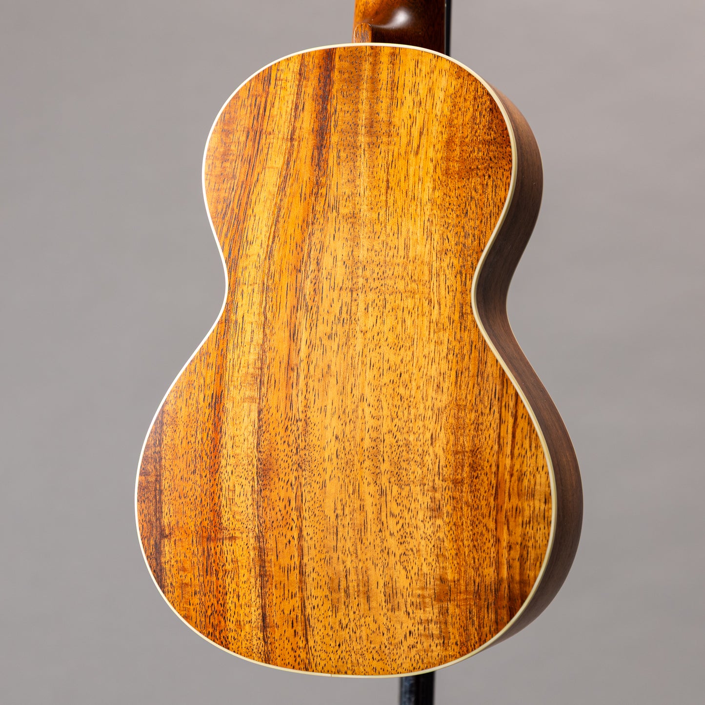 Martin 2K Concert Uke 2019