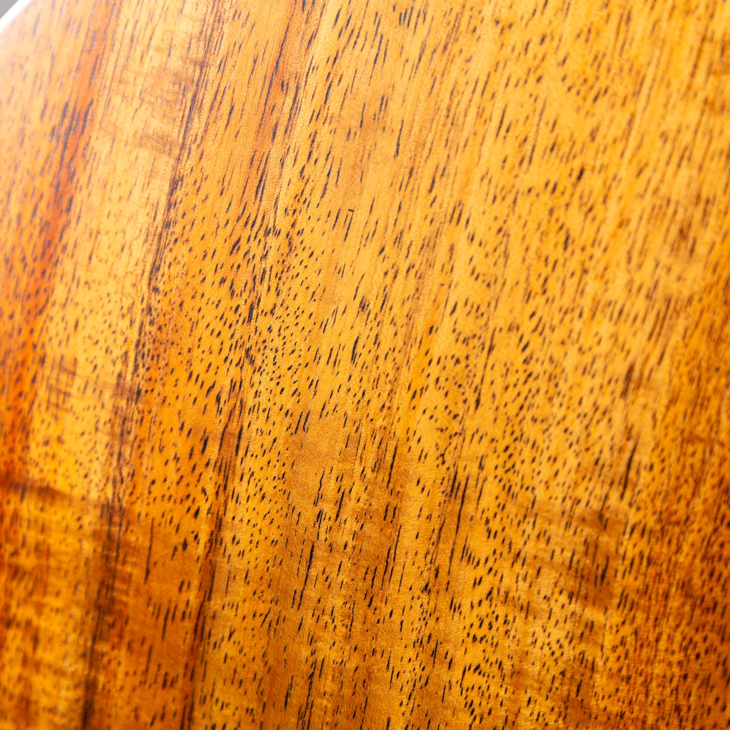 Martin 2K Concert Uke 2019