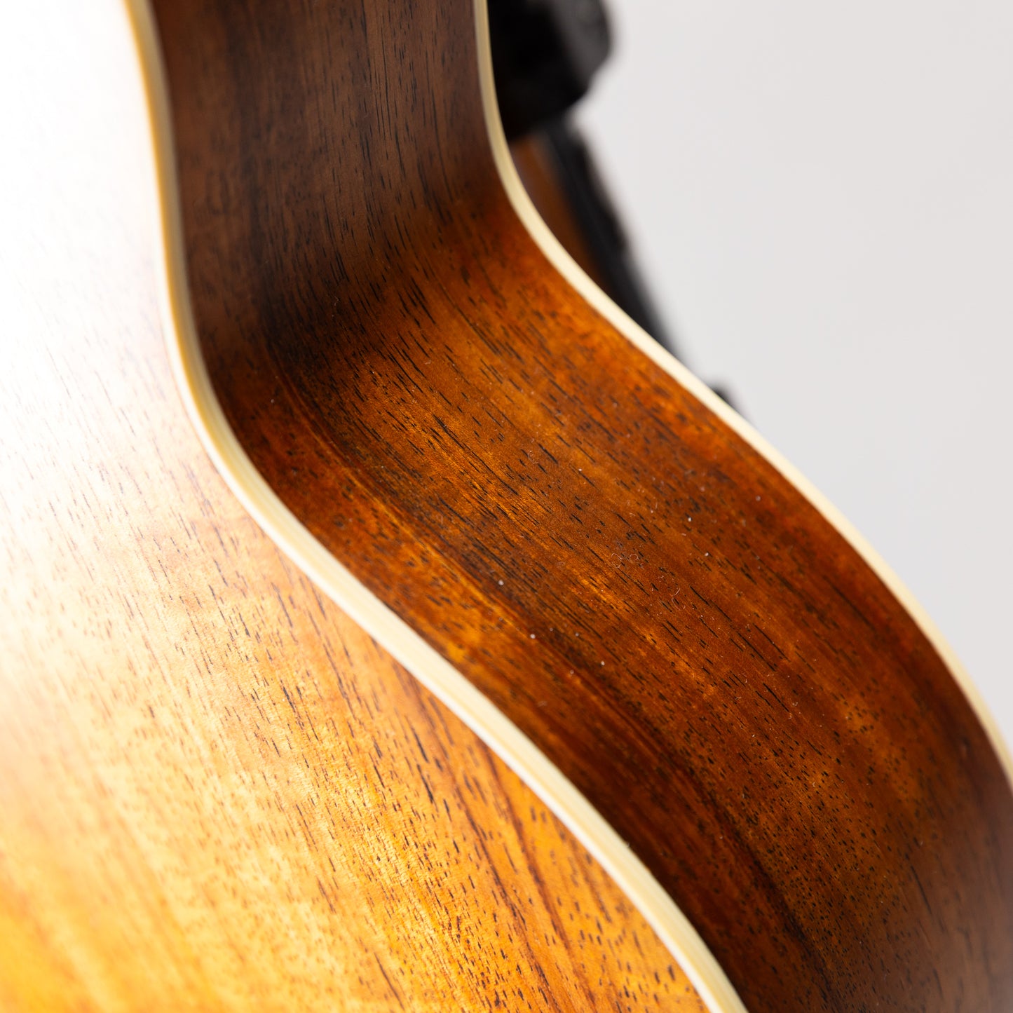 Martin 2K Concert Uke 2019