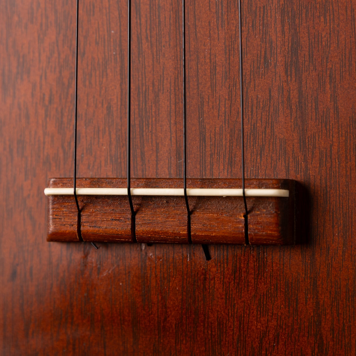 Martin 3M-UKE 2008