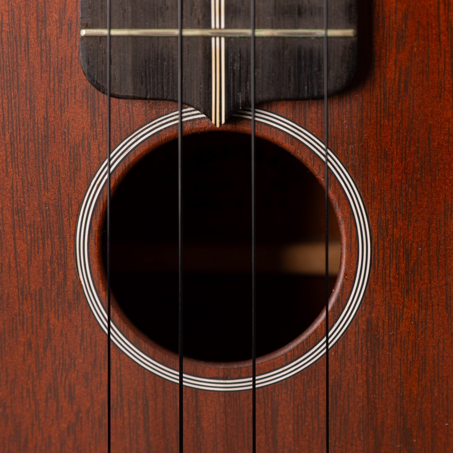 Martin 3M-UKE 2008