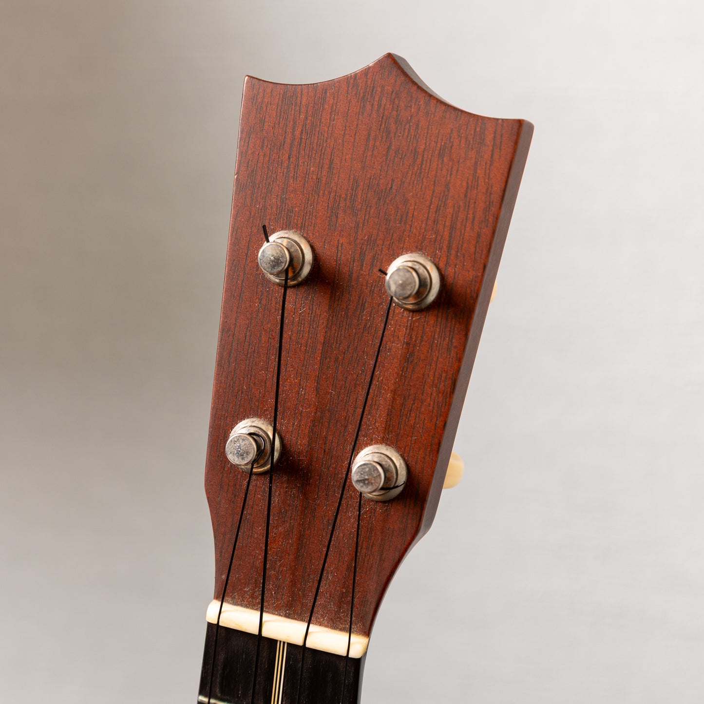 Martin 3M-UKE 2008