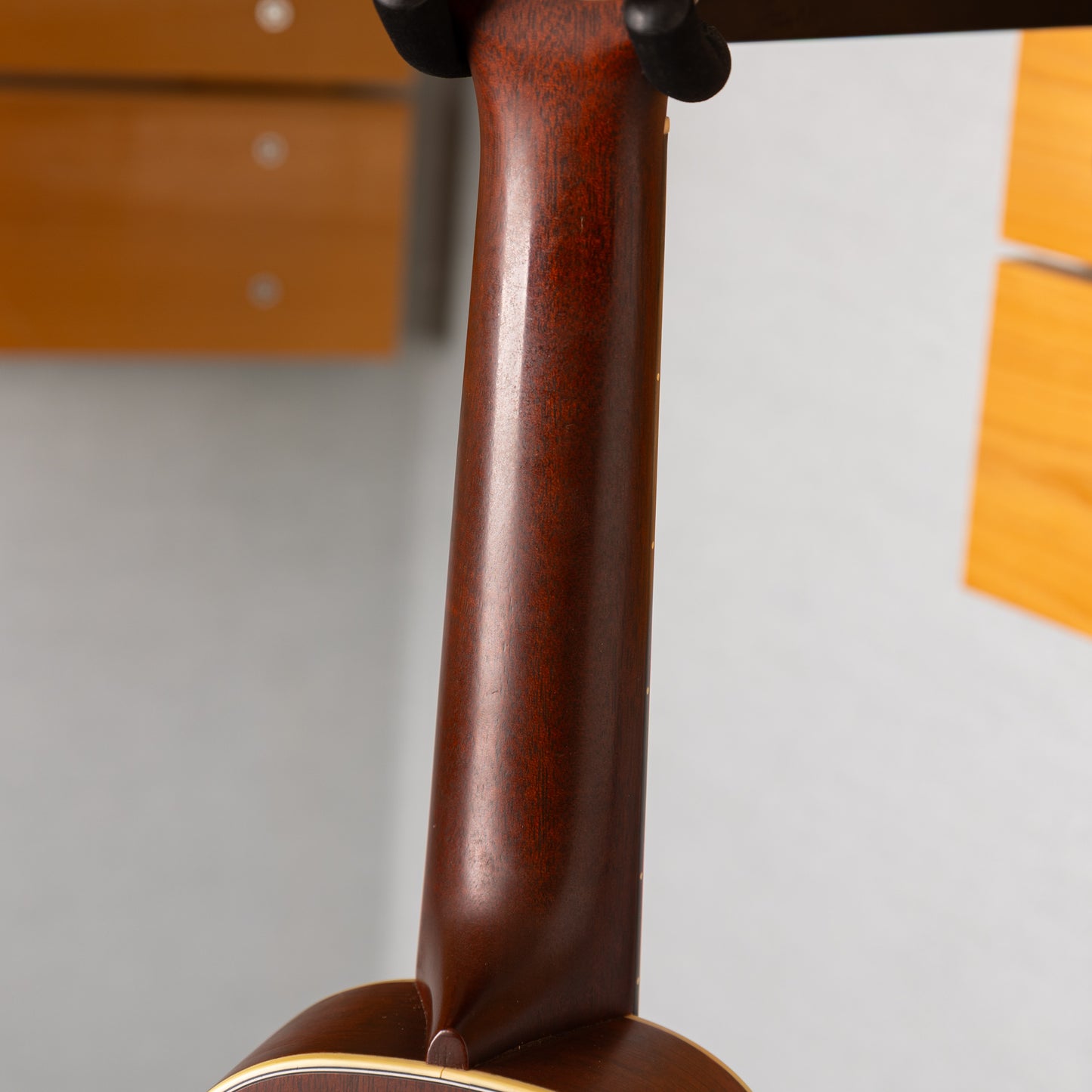 Martin 3M-UKE 2008