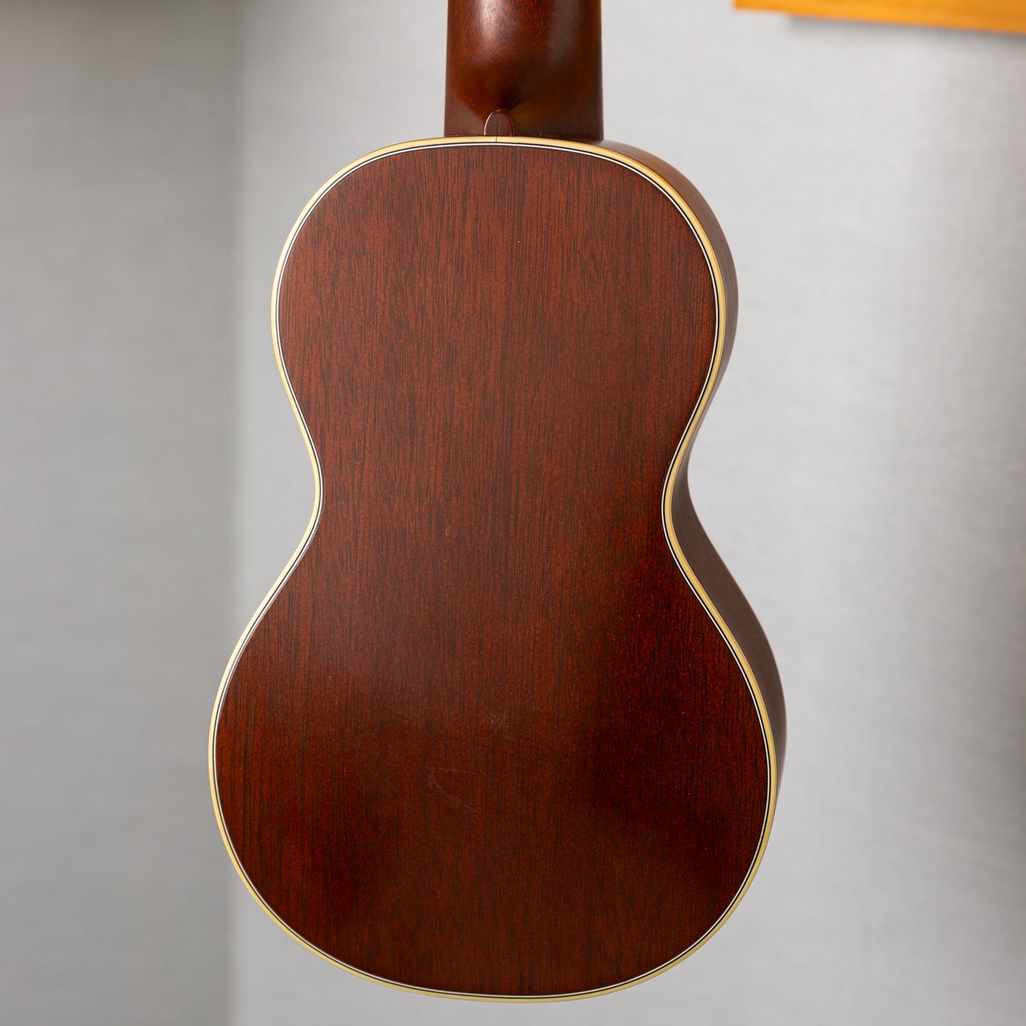 Martin 3M-UKE 2008