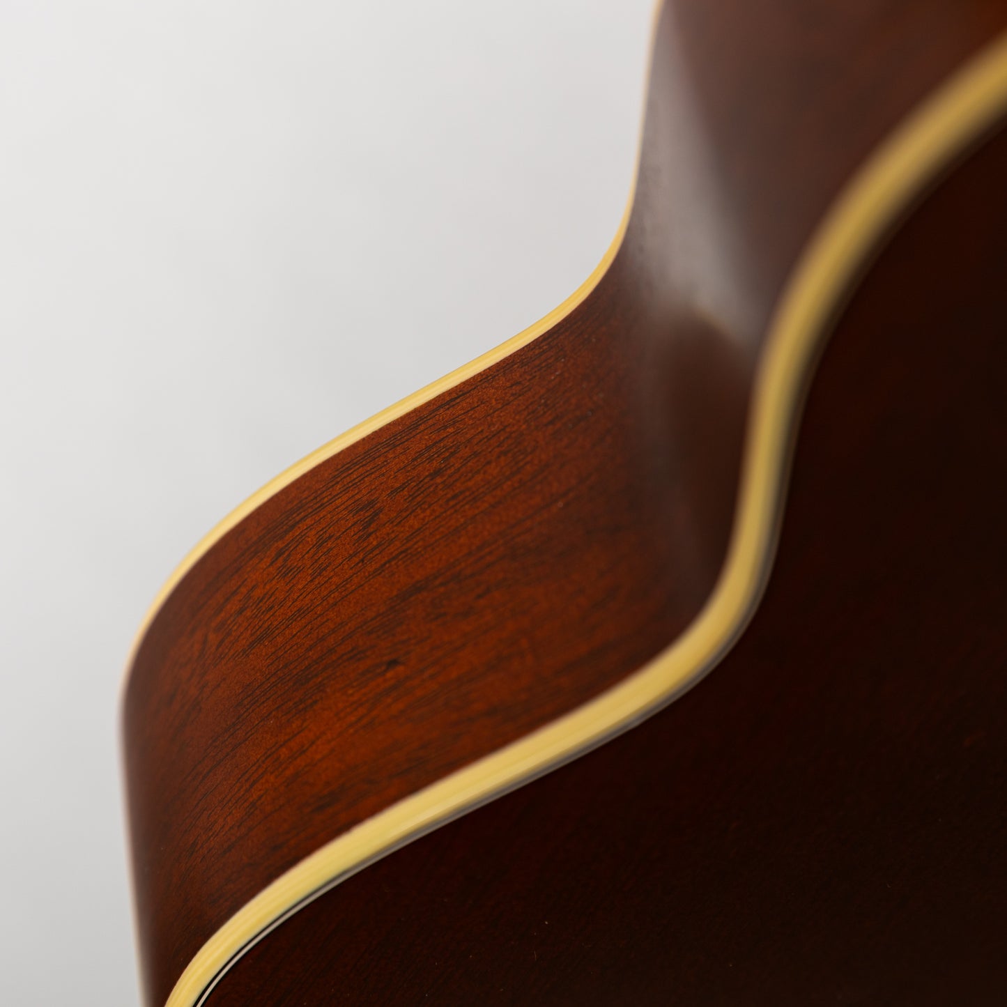Martin 3M-UKE 2008