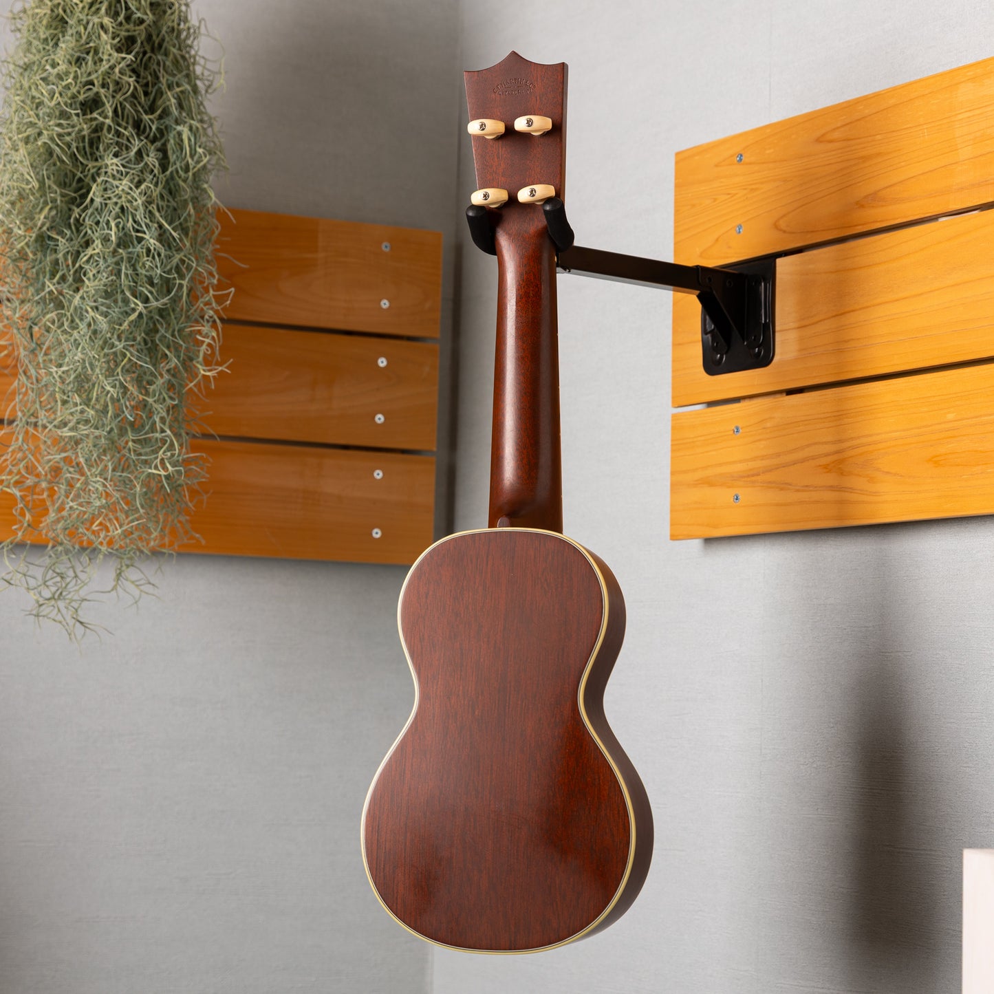 Martin 3M-UKE 2008
