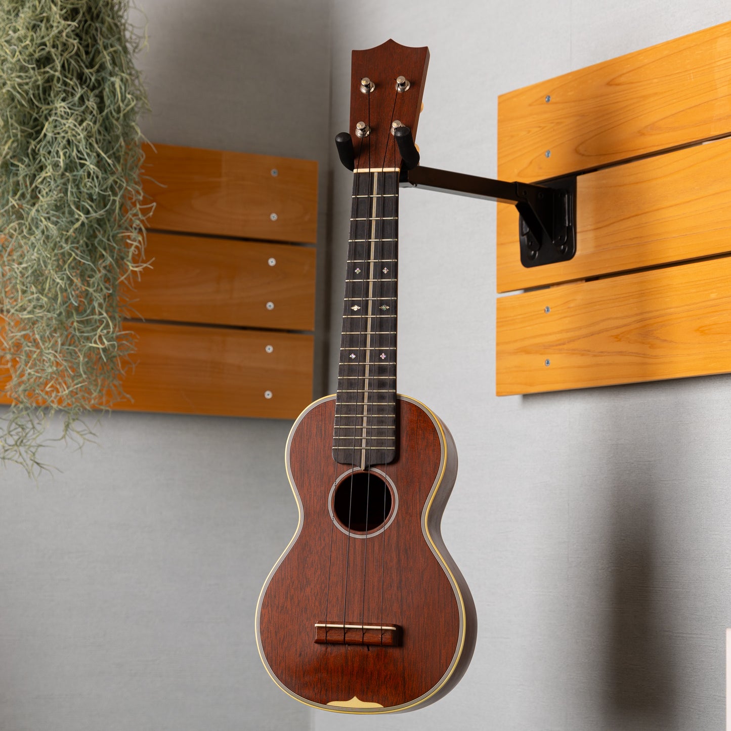 Martin 3M-UKE 2008