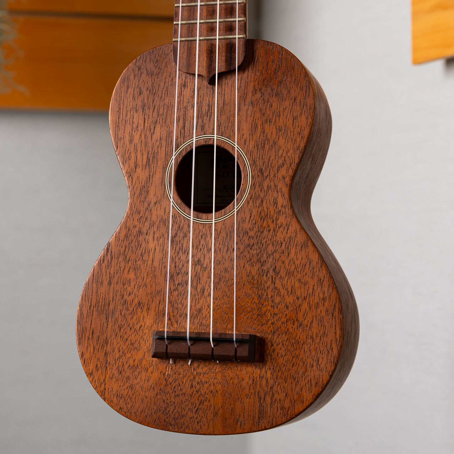 Martin S-O Uke  2000s