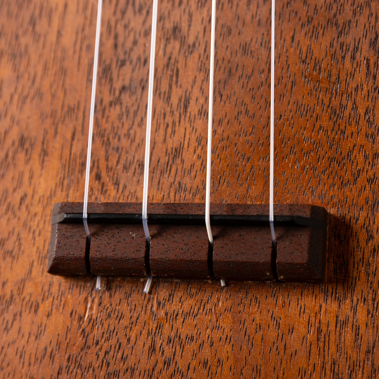 Martin S-O Uke  2000s