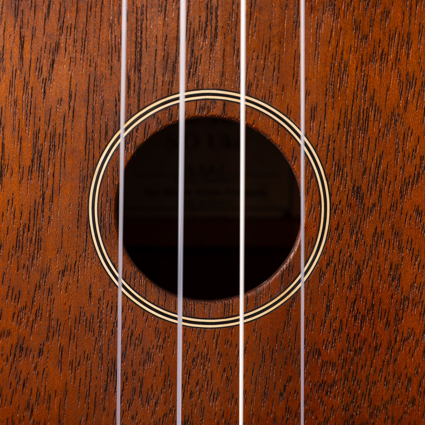 Martin S-O Uke  2000s