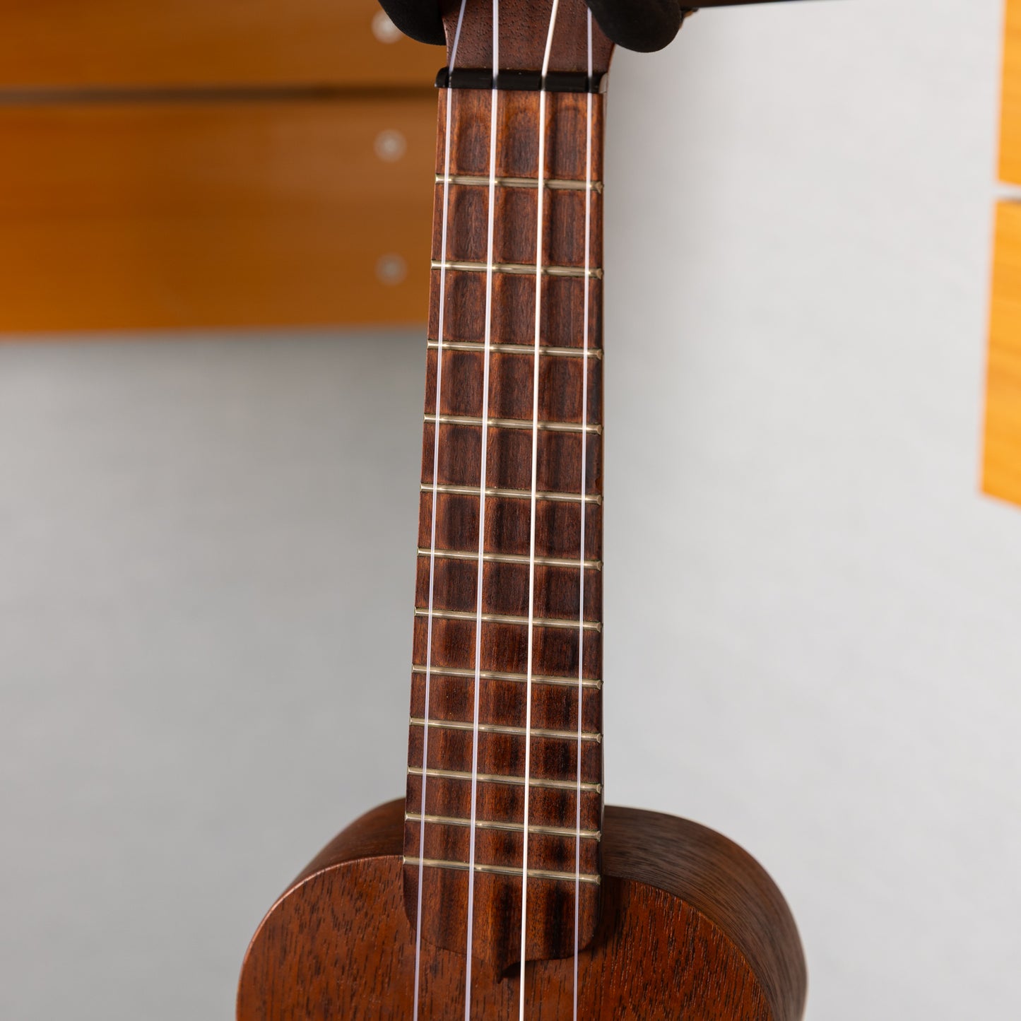 Martin S-O Uke  2000s